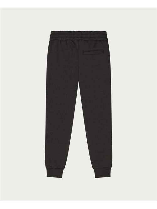  ANTONY MORATO | MKFP00263-FA1502219000